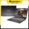 Nơi bán Laptop Gigabyte G5 i5 10500H/16GB/512GB/6GB RTX3060/15.6F/144Hz/Win10/(5S11130SH)/Đen