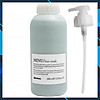 product-image-undefined