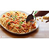 Mì spaghetti hữu cơ 500gr 500gr - dm bio - ảnh sản phẩm 2