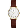 product-image-undefined