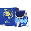 product-image-undefined