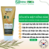 product-image-undefined