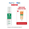 product-image-undefined