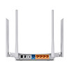 Nơi bán Router Gigabit Wifi Băng Tần Kép TP-Link Archer C50