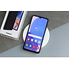 Nơi bán Điện thoại Samsung Galaxy A23 (6GB/128GB)