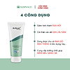 product-image-undefined