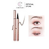 Bút kẻ mắt chioture liquid eyeliner không thấm nước lâu trôi không lem 0.5g - ảnh sản phẩm 2