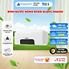 product-image-undefined