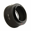 Nơi bán Ngàm chuyển lens cho Leica R - Sony E-Mount (Hàng nhập khẩu )