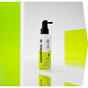 product-image-undefined
