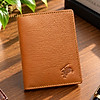 product-image-undefined