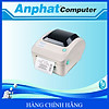 product-image-undefined