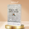 product-image-undefined