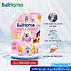 product-image-undefined