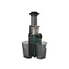 product-image-undefined