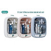 product-image-undefined