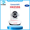 product-image-undefined