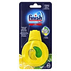 product-image-undefined