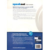 Speakout intermediate level workbook with key and audio cd - ảnh sản phẩm 9