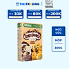 product-image-undefined