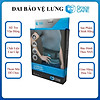 product-image-undefined