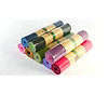 product-image-undefined