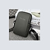 product-image-undefined
