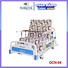 product-image-undefined