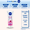 product-image-undefined