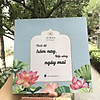 product-image-undefined