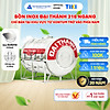 product-image-undefined