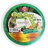 Tô cháo chay bích chi 60g - ảnh sản phẩm 4