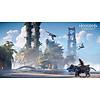 Nơi bán ĐĨA PS4 HORIZON FORBIDDEN WEST STD