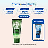product-image-undefined