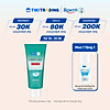 product-image-undefined