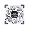 Nơi bán Quạt Tản Nhiệt Thermaltake TOUGHFAN 12 White