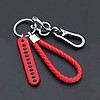 product-image-undefined