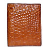 product-image-undefined