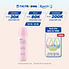 product-image-undefined