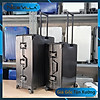 product-image-undefined