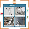 product-image-undefined