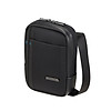 product-image-undefined