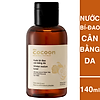 product-image-undefined