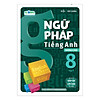 product-image-undefined