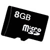 Nơi bán Thẻ Nhớ Điện Thoại Micro SD 8GB