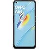 Điện Thoại Oppo A54 (4GB/128GB)