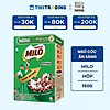 product-image-undefined