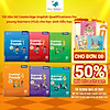 product-image-undefined