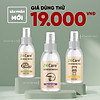 product-image-undefined