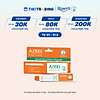 product-image-undefined